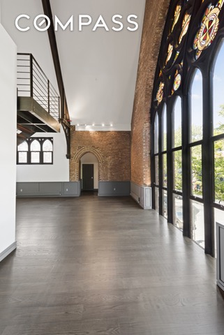 228 Adelphi Street, Brooklyn, NY 11238