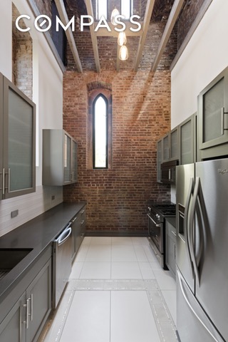 228 Adelphi Street, Brooklyn, NY 11238