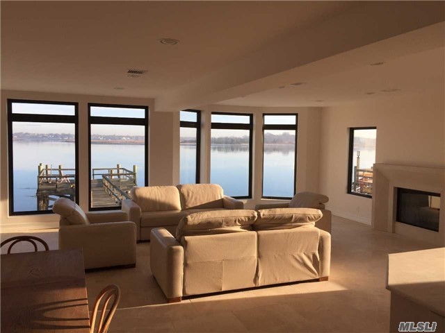 2000 Bay Blvd, Atlantic Beach, NY 11509