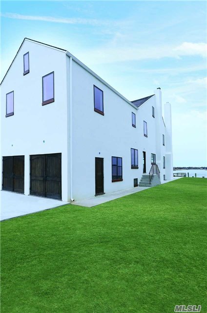 2000 Bay Blvd, Atlantic Beach, NY 11509