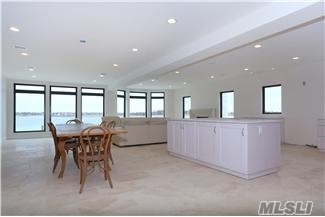 2000 Bay Blvd, Atlantic Beach, NY 11509