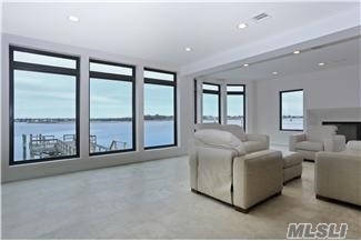 2000 Bay Blvd, Atlantic Beach, NY 11509