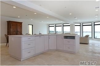 2000 Bay Blvd, Atlantic Beach, NY 11509