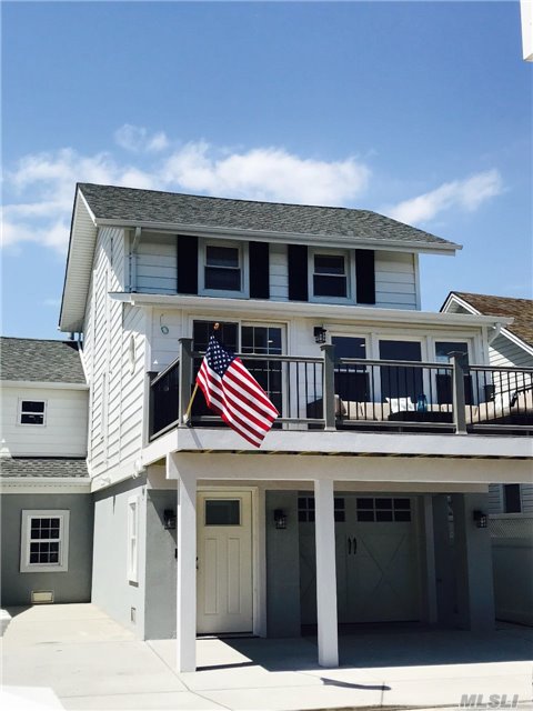 61 Alabama St, Long Beach, NY 11561