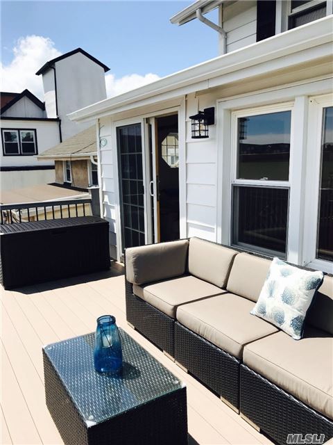 61 Alabama St, Long Beach, NY 11561