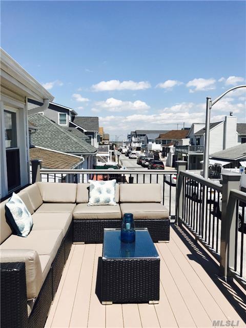 61 Alabama St, Long Beach, NY 11561