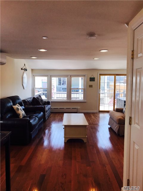 61 Alabama St, Long Beach, NY 11561
