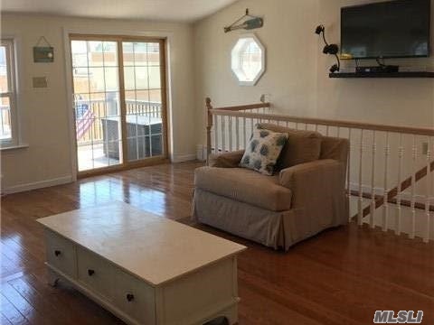 61 Alabama St, Long Beach, NY 11561