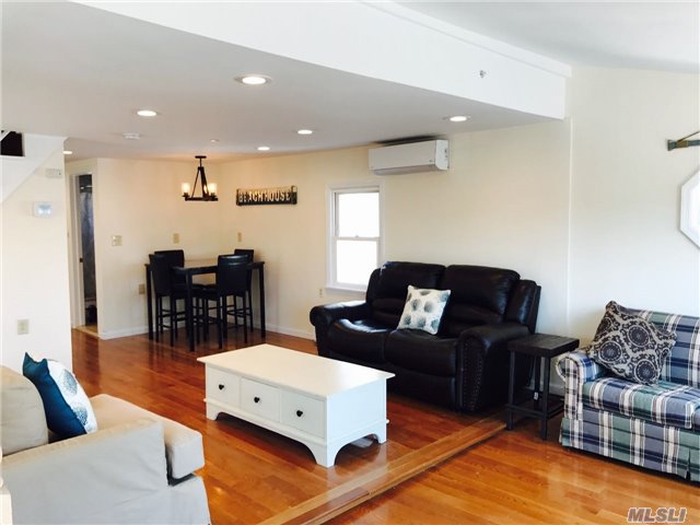 61 Alabama St, Long Beach, NY 11561