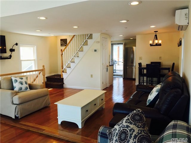 61 Alabama St, Long Beach, NY 11561