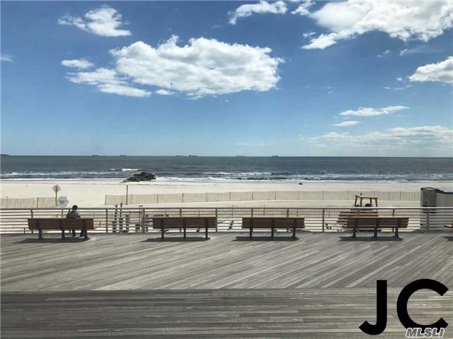 100 W Broadway, Long Beach, NY 11561