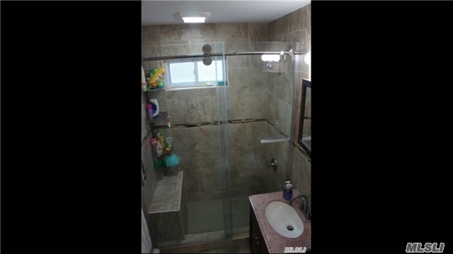 322 E Harrison St, Long Beach, NY 11561