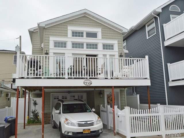 33 Vermont St, Long Beach, NY 11561