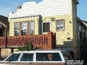 73 Connecticut, Long Beach, NY 11561