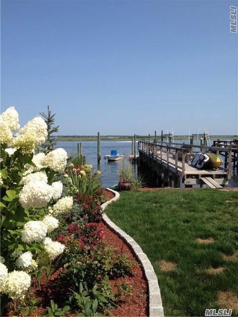 1111 W Park Ave, Long Beach, NY 11561