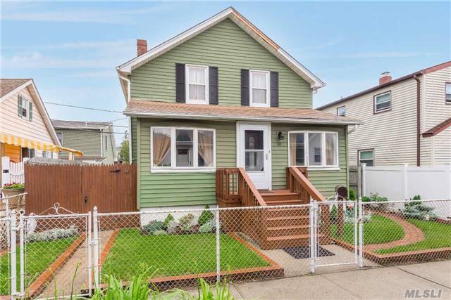 24 January Walk, Long Beach, NY 11561