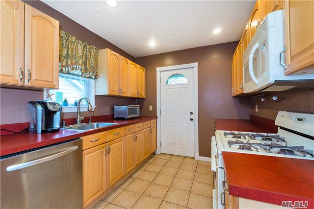 24 January Walk, Long Beach, NY 11561