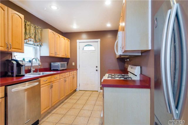 24 January Walk, Long Beach, NY 11561