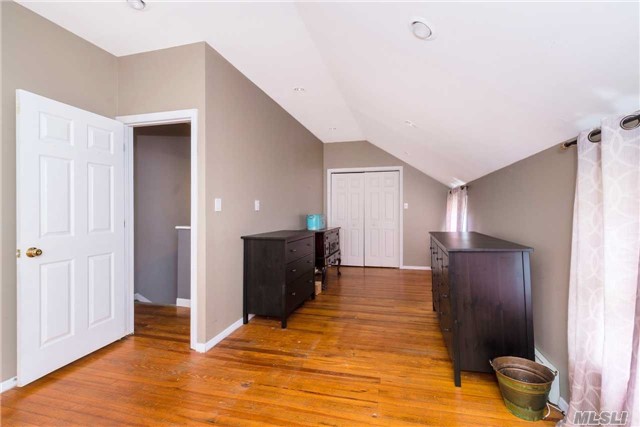 24 January Walk, Long Beach, NY 11561