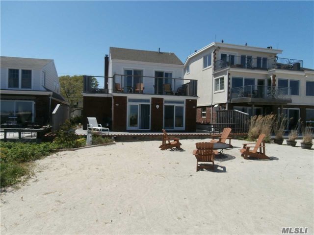 76 Mineola Ave, Point Lookout, NY 11569