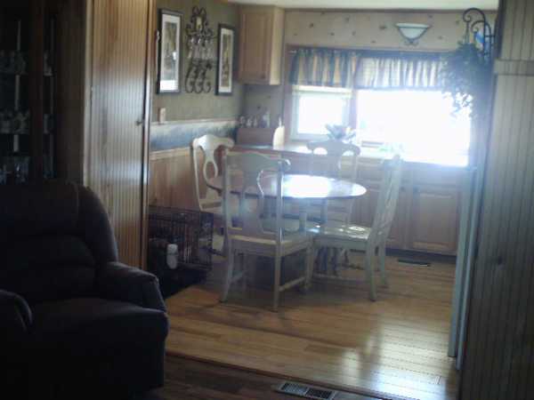 Bunker Valley 65 MINUTEMAN Dr.Bohemia, NY 11716