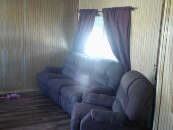 Bunker Valley 65 MINUTEMAN Dr.Bohemia, NY 11716