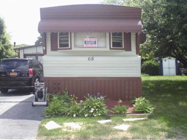 Bunker Valley 65 MINUTEMAN Dr.Bohemia, NY 11716