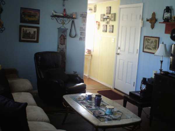 Bunker Valley 57 Periwinkle Dr.Bohemia, NY 11716