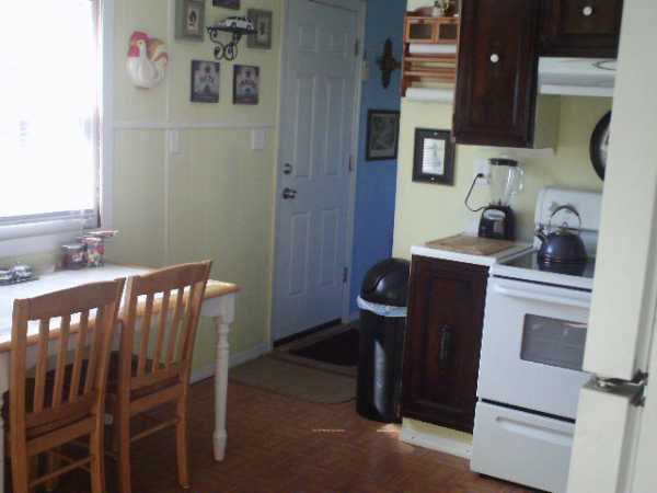 Bunker Valley 57 Periwinkle Dr.Bohemia, NY 11716