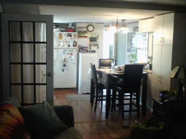 Bunker Valley 44 Sunflower Dr.Bohemia, NY 11716