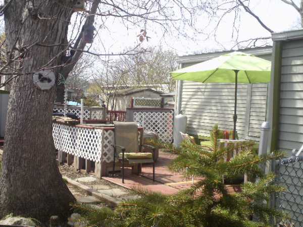Bunker Valley 44 Sunflower Dr.Bohemia, NY 11716
