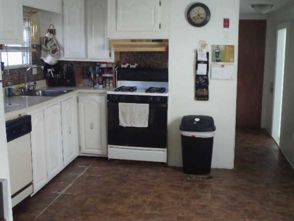 Bunker Valley 1 Periwinkle Dr.Bohemia, NY 11716