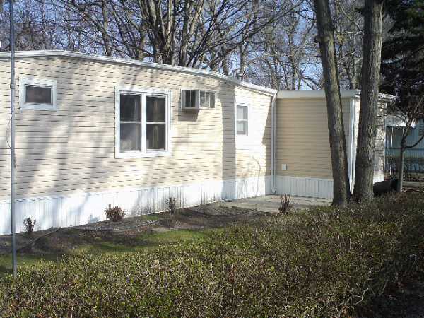 Bunker Valley 1 Periwinkle Dr.Bohemia, NY 11716