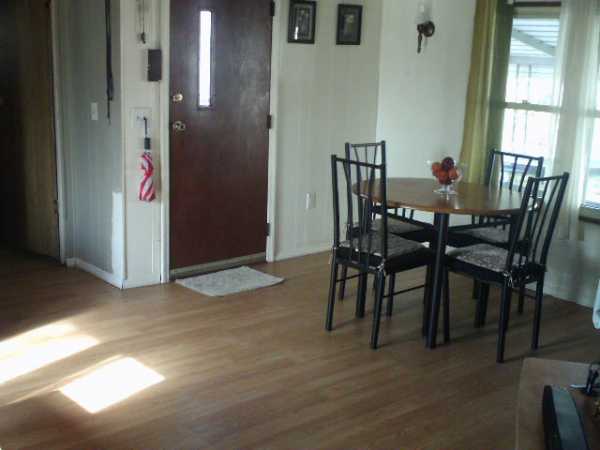 Bunker Valley 1 Periwinkle Dr.Bohemia, NY 11716