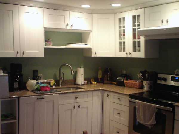 Bunker Valley 60 Periwinkle Dr.Bohemia, NY 11716