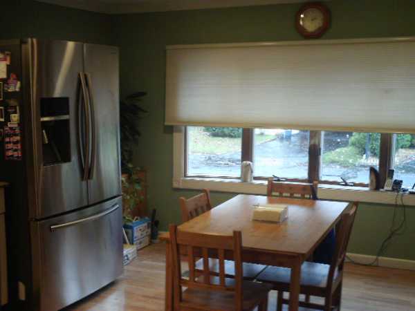Bunker Valley 60 Periwinkle Dr.Bohemia, NY 11716