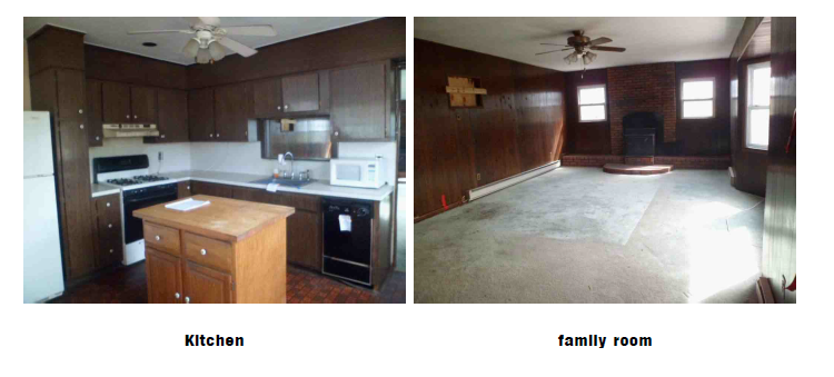 32 Wolfhollow RdCentereach, NY, 11720Suffolk County