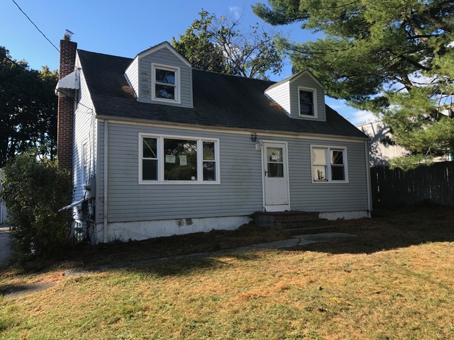 118 W 21st StreetHuntington Station, NY, 11746Suffolk County