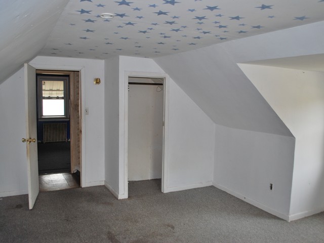 118 W 21st StreetHuntington Station, NY, 11746Suffolk County