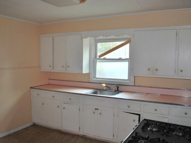 118 W 21st StreetHuntington Station, NY, 11746Suffolk County