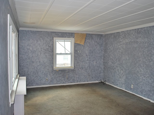 118 W 21st StreetHuntington Station, NY, 11746Suffolk County