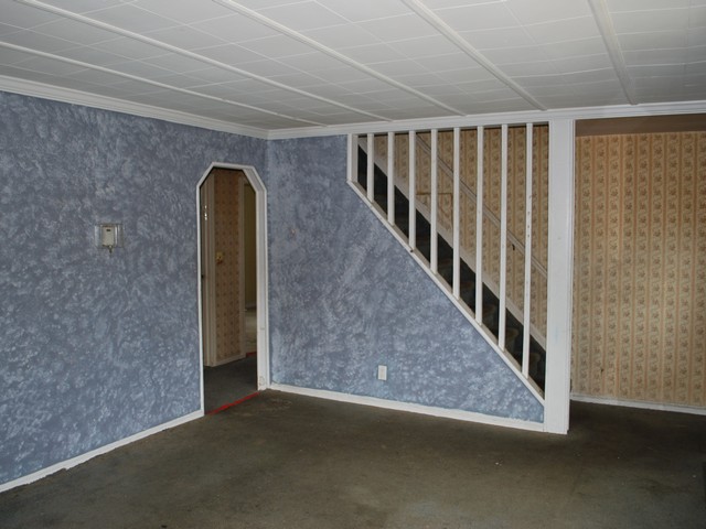 118 W 21st StreetHuntington Station, NY, 11746Suffolk County