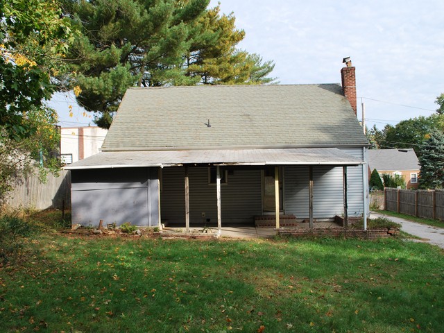 118 W 21st StreetHuntington Station, NY, 11746Suffolk County
