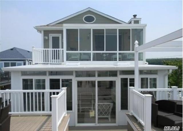 70 Creek Rd, Wading River, NY 11792