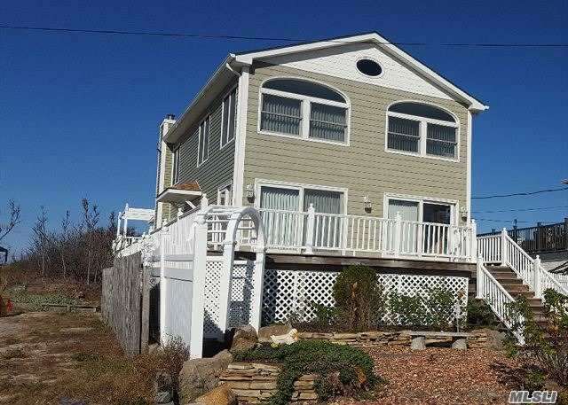 70 Creek Rd, Wading River, NY 11792