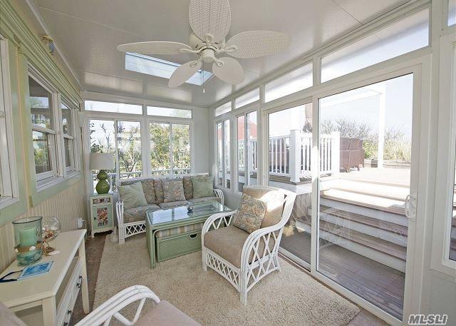 70 Creek Rd, Wading River, NY 11792