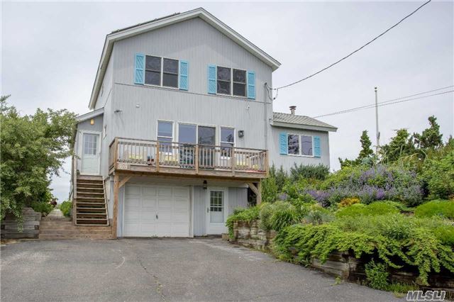 224 Creek Rd, Wading River, NY 11792