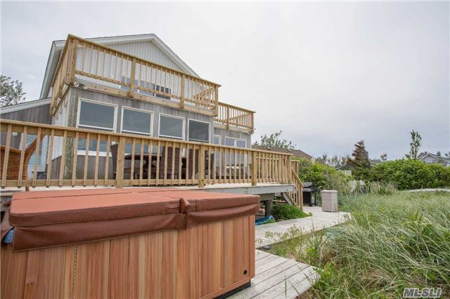 224 Creek Rd, Wading River, NY 11792