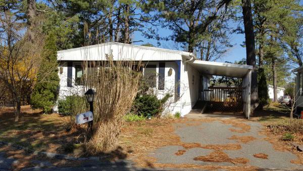 Riverwoods525 Riverleigh AveRiverhead, NY 11901