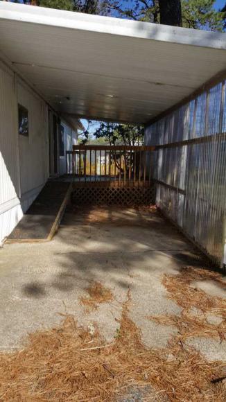 Riverwoods525 Riverleigh AveRiverhead, NY 11901